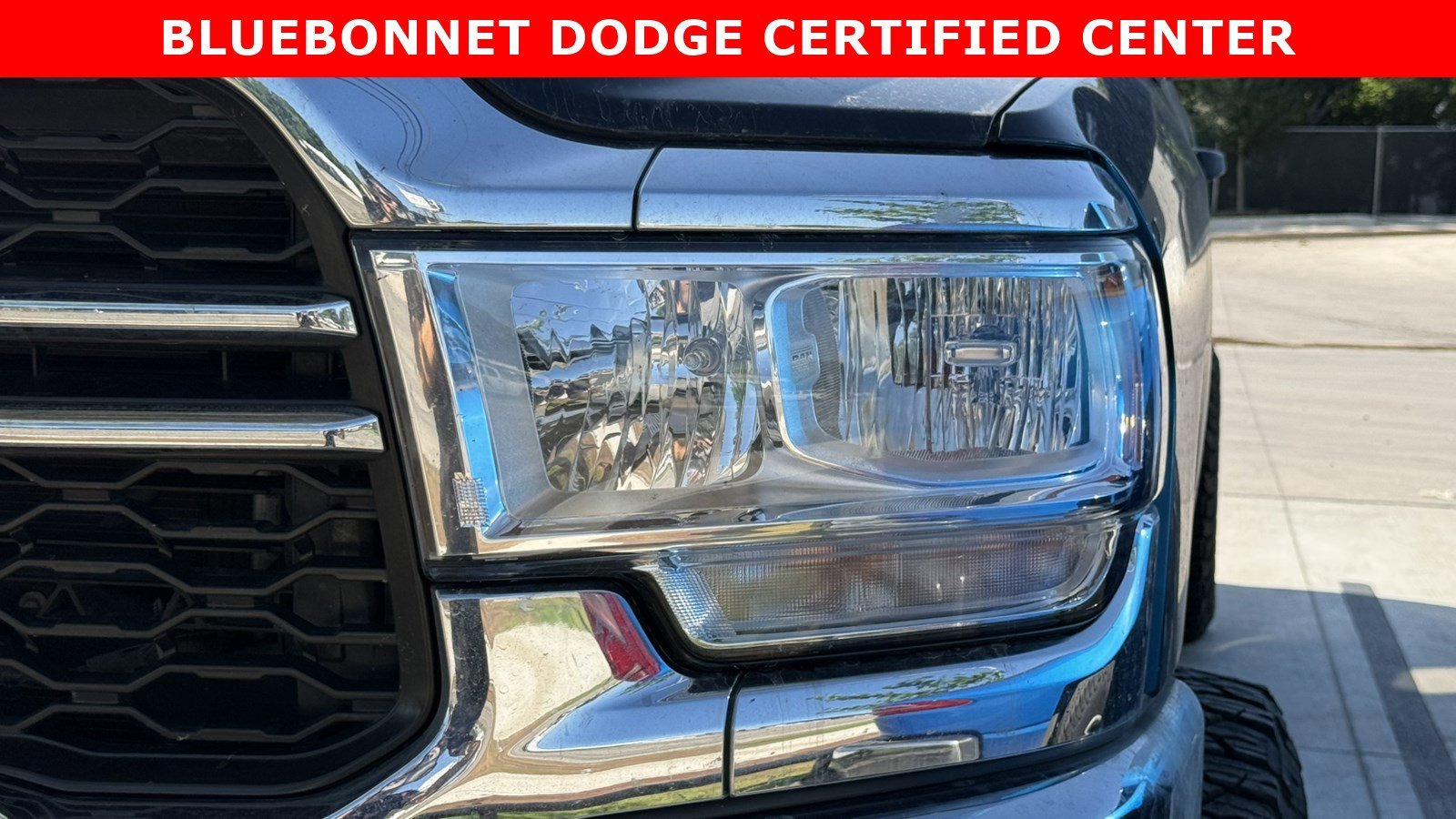 ram ram 2500 pickup 2024 3C6UR5HJ6RG286910 image ram ram 2500 pickup 2024 3C6UR5HJ6RG286910 image